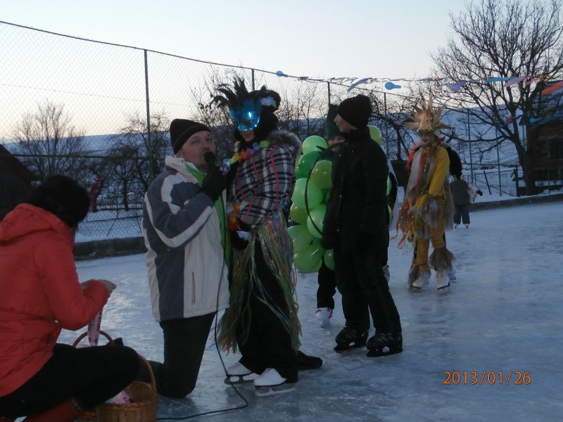 Karneval na lade   123.JPG
